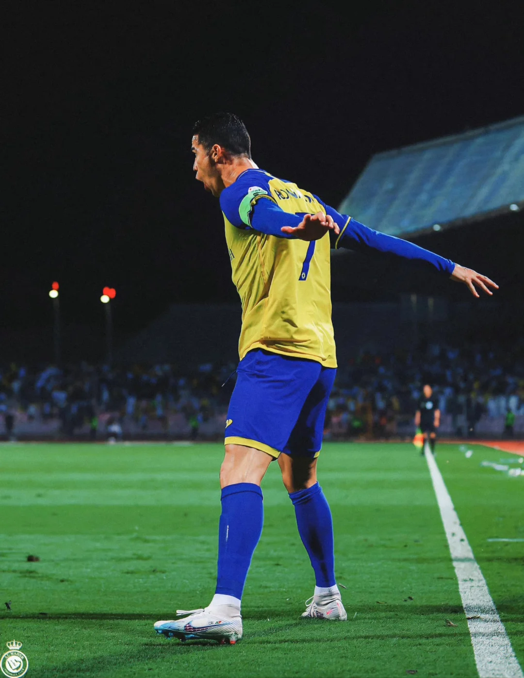 开云官网首页-哈登官方宣布比赛局势复杂新规，皇家马德里引发争议！