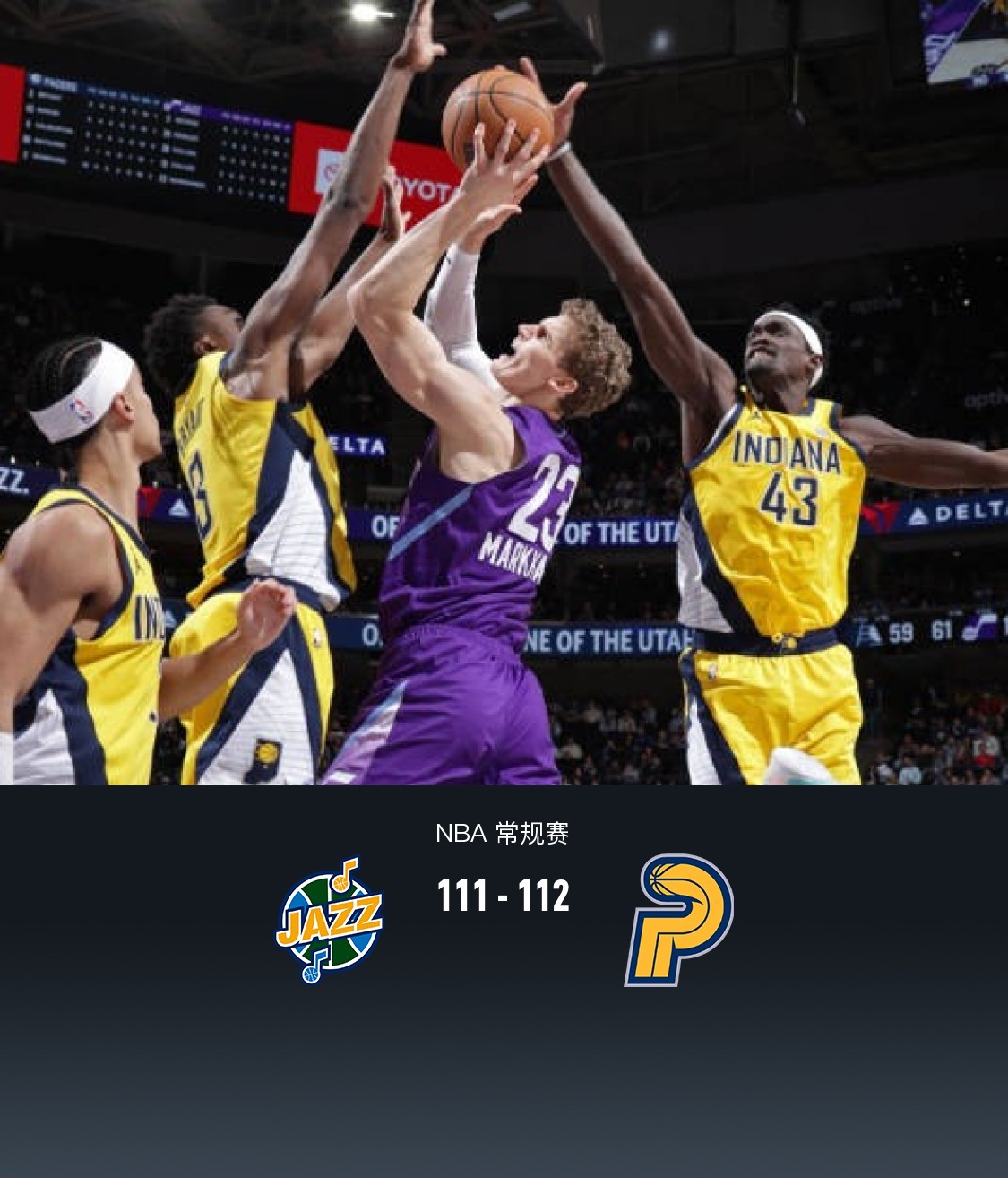 开云平台中国-关于西亚卡姆重要时刻晋级下一阶段，G2带队取胜！的信息