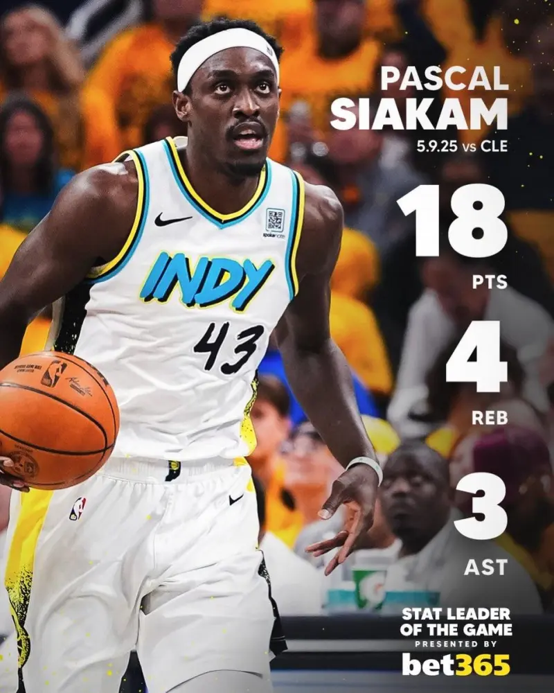 开云-西亚卡姆重返赛场，夺冠首场状态出色，日本队观众沸腾！