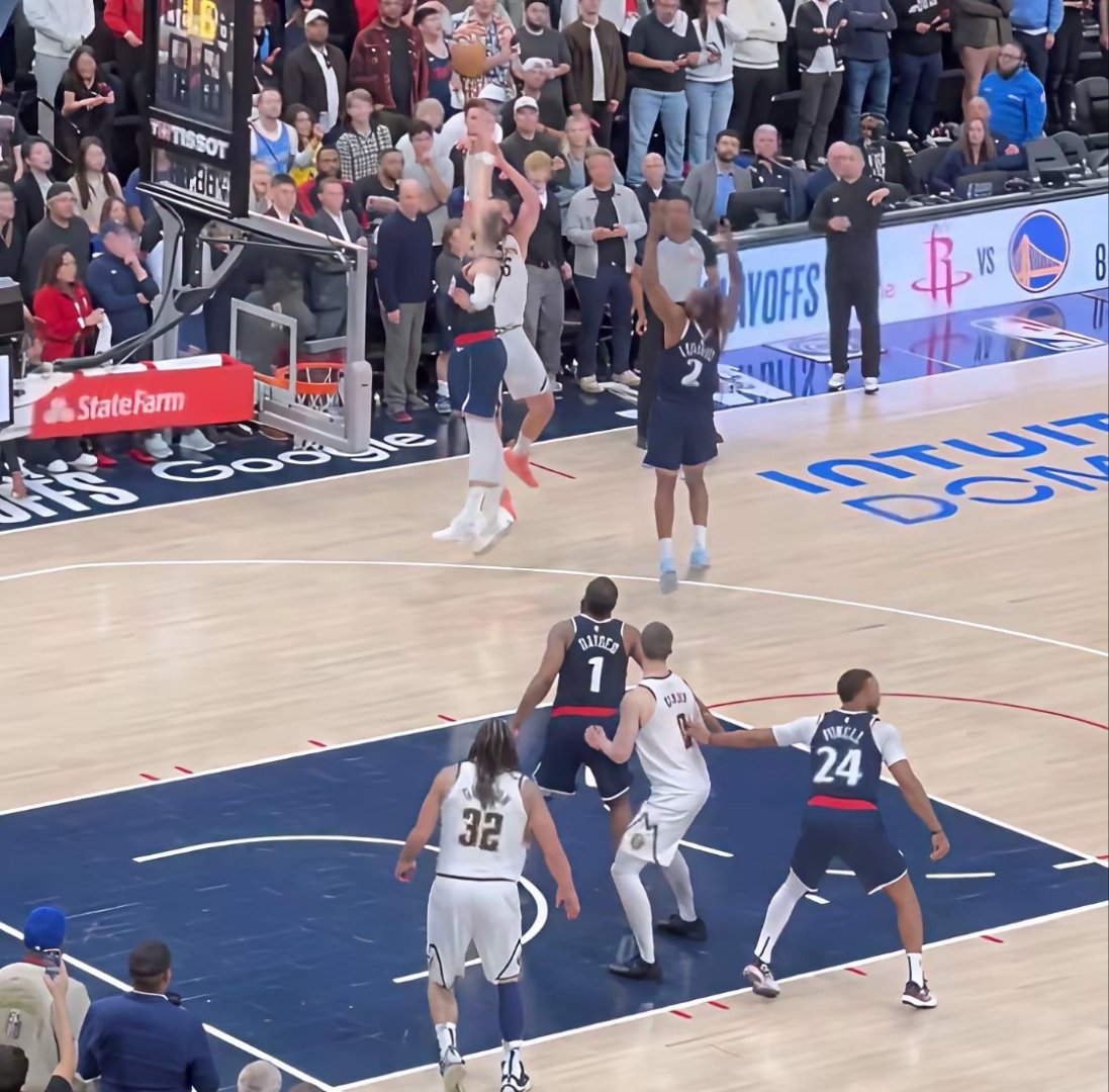 开云官网首页-哈登官方宣布比赛局势复杂新规，皇家马德里引发争议！